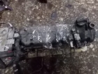     Fiat Punto Evo 09-12 12V 1200CC B469 