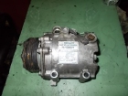   AIRCONDITION  Suzuki Swift Sport 06-11, Suzuki SX4 06- 95200-62JA0 