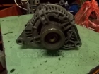    Nissan Micra 92-98 K11  3  231005462  65 CG10DE CG13DE 