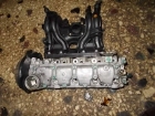     Volkswagen Polo 02-05 3D 1400CC 8V AUD 