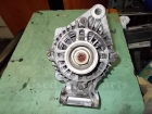    Ford Fiesta 3D 02-06, Ford Fiesta 3D 06-08 2s6t-10300-DB 