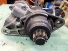    Volkswagen Polo 02-05 3D 0001120406 