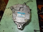   AIRCONDITION  Daihatsu Cuore 94-98 447200-9907 