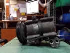  AIRCONDITION  Hyundai Accent 3D 99-02 