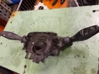   -  Ford Fiesta 3D 13-17    EB8FD 
