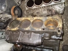     Mitsubishi Pajero 84-91, Mitsubishi Pajero 91-98 4G54 2600CC 