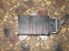    Mitsubishi Carisma 90-95, Mitsubishi Pajero 98-06 MD340897 (3) 