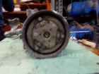   AIRCONDITION  Nissan Almera 95-00 