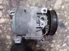   AIRCONDITION  Fiat Punto 3D 99-03 592475900 