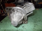    Mitsubishi Space Runner 91-99, Mitsubishi Space Wagon 91-99 m002t44081 