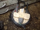     Renault CAPTURE 2014   172027215R202141340355 (5F) 