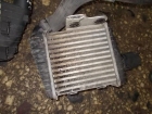  INTERCOOLER  Kia Cerato Hatch 04> diesel 2000cc 28270-2a101 