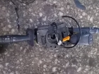   -  Renault Clio 98-01 7700432856 (N1) 
