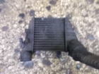  INTERCOOLER  Skoda Octavia 01-05  DIESEL 