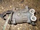   AIRCONDITION  Citroen Xsara 97-00 3D SD7V12 1500F 