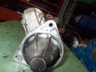    Hyundai Atos Prime 99-02 36100-02550 