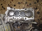    Honda Civic 02-05 5D  D14Z5 1400CC 16V   