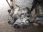    Mercedes w220 3200cc 18v 112944 