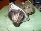    Daewoo Matiz 98-01 96518887 