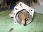    Volkswagen Polo 96-99 0001112027 
