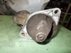    Saab 9-3 Cabrio 98-02, Saab 9-5 98-05, Saab 900 Cabrio 94-98 0001108184 