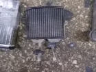      Opel Corsa B 93-95 3D, Opel Corsa B 95-00 3D 