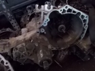    Suzuki SX4 06- 