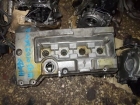     Mercedes W202 93- r1110163101 1800cc 16v 