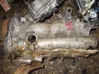     Volkswagen Golf 4 97-03 5D  	  036103373AC   1400cc 16v 