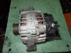    Ford Fiesta 3D 08> av6n10300-ha 120A 