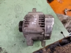    Daihatsu Terios 07-10 27060-97402 70A 