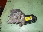      Chevrolet - Daewoo Daewoo Lanos Hatch 97-99 3D 96303118(12) 