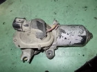     Hyundai Accent 3D 94-97 98100-22010 (5) 