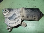     Toyota Starlet EP91 96-99 85110-10410 (2) 