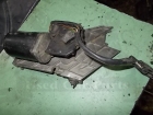     Opel Omega B 94-99 22116403 (3) 