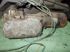     Fiat Uno 83-89 792655-011 (10) 