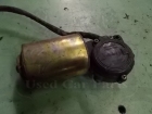     Alfa Romeo ALFASUD 901 4621-96 (10) 
