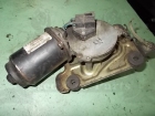     Opel Agila 00-04 (1) 