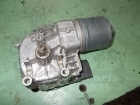     Seat Leon 05-09   1P0955120 (11) 