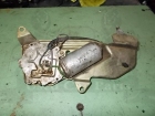     Renault 19 88-00 1397020114  (3) 