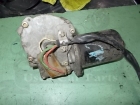     Mercedes SLK 96-00 404.612 A1708202542 