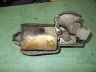     Renault Clio 96-98 (10) 