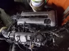    Nissan SR18 1800CC 16VALVE      , ,INJECTION 