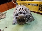    Audi Audi A4 8D 95-99 90A 058903016 