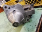    Nissan Micra 00-03, Nissan Micra 03-05 2330041B71 1000CC 1200CC 1400CC 