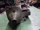    Nissan Micra 00-03, Nissan Micra 03-05, 1000CC-1400CC 23300-41B71 