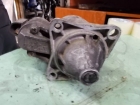    Mazda B1600 71-, Mazda B2000 85-88 M3T24486 