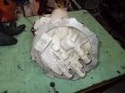     Saab, Saab 9-3 02-08 228216003029 