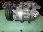   AIRCONDITION  Kia, Kia Cee'd pro 06-11 F500-AN8AA03  G4FA G4FC 1400CC 1600CC 