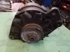    Volkswagen Polo 90-94 3D DIESEL 0120188241 